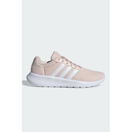 TENIS LITE RACER 3 0 W IG3614 WONQUA/FTWWHT/PUTMAU 39