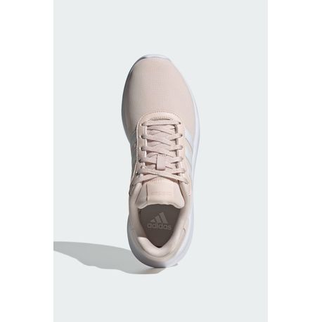 TENIS LITE RACER 3 0 W IG3614 WONQUA/FTWWHT/PUTMAU 39