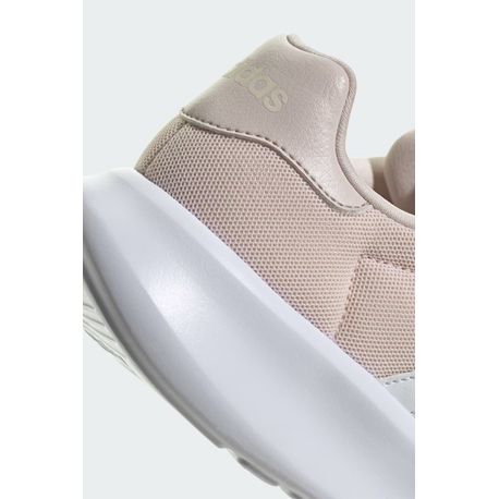 TENIS LITE RACER 3 0 W IG3614 WONQUA/FTWWHT/PUTMAU 39