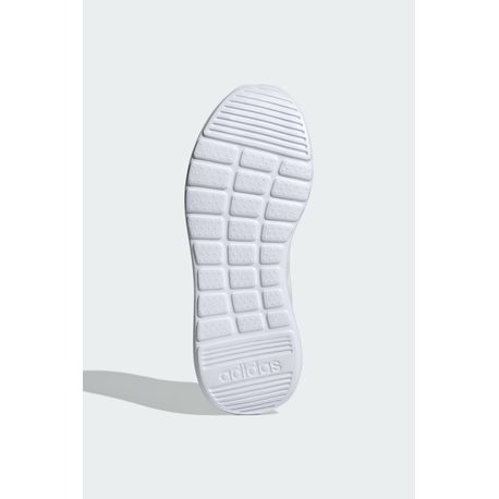 TENIS LITE RACER 3 0 W IG3614 WONQUA/FTWWHT/PUTMAU 39