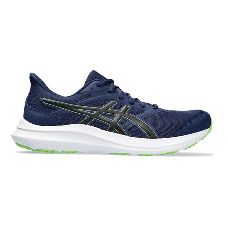 TENIS JOLT 4 1011B603 406-BLUE EXPANSE/BLACK 42