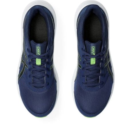 TENIS JOLT 4 1011B603 406-BLUE EXPANSE/BLACK 42