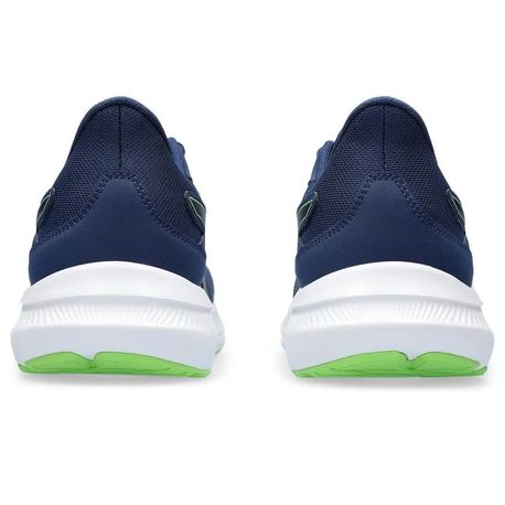 TENIS JOLT 4 1011B603 406-BLUE EXPANSE/BLACK 42