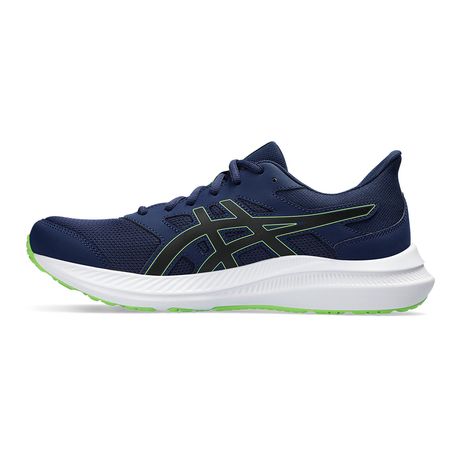 TENIS JOLT 4 1011B603 406-BLUE EXPANSE/BLACK 42