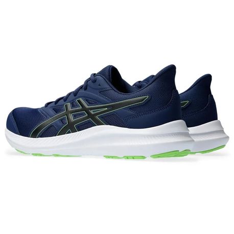 TENIS JOLT 4 1011B603 406-BLUE EXPANSE/BLACK 42
