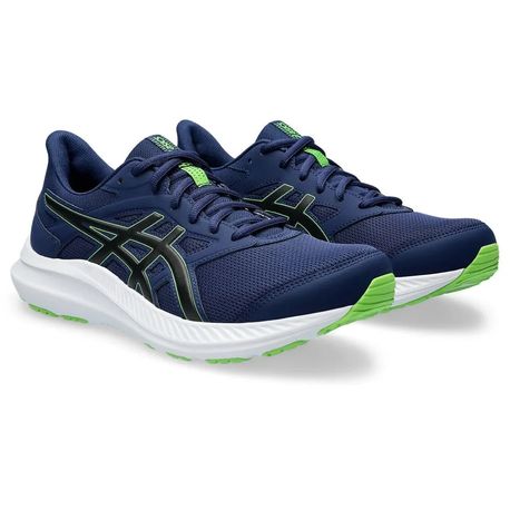 TENIS JOLT 4 1011B603 406-BLUE EXPANSE/BLACK 42