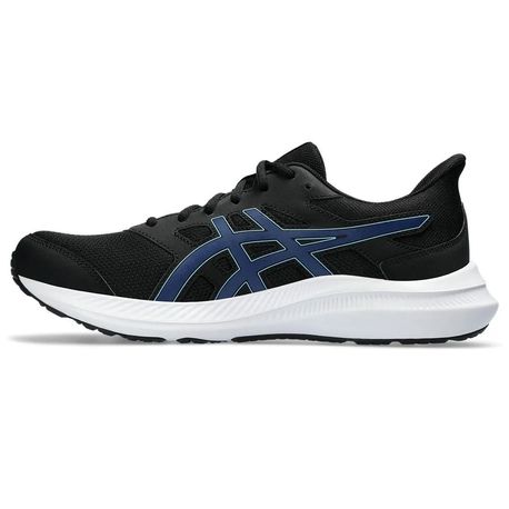 TENIS JOLT 4 1011B603 006-BLACK/BLUE EXPANSE 41