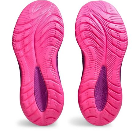 TENIS GEL-CUMULUS 26 W 1012B599 500-BOLD MAGENTA/BRIGHT CYAN 36