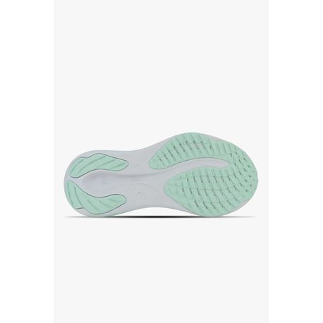 TENIS GEL-PULSE 15 SE W 1012B708 001-BLACK/MINT TINT 34