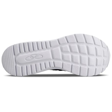TENIS TEAZ W 43625297 PRETO 38