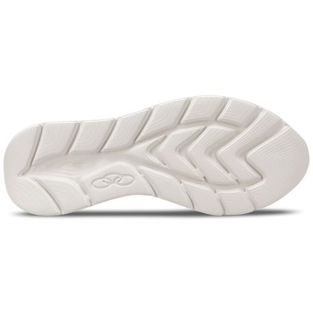 TENIS CLIC 43303329 CAFE 38
