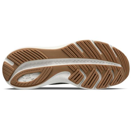 TENIS UA CH QUICKER 3027124 MOGRGW 37