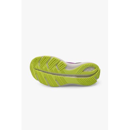 TENIS UA CH QUICKER 3027124 OPMGWH 37