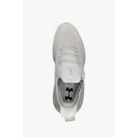 TENIS UA CH QUICKER 3027124 WHGMWH 38