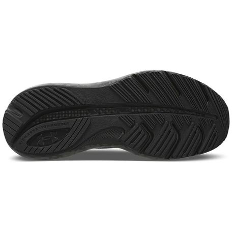 TENIS UA CH QUICKER 3027124 CRBKMG 38