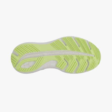 TENIS UA CH QUICKER 3027124 NBVPWH 36