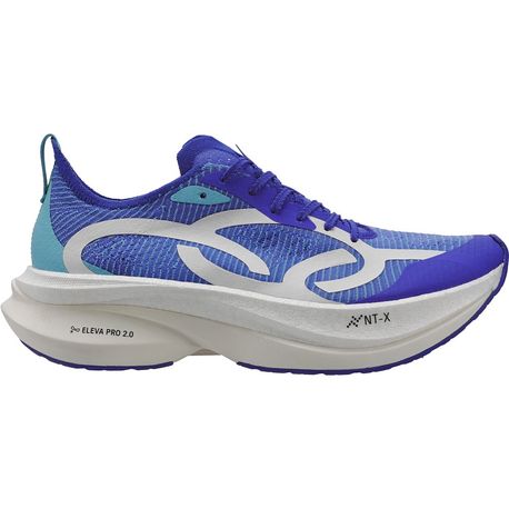 TENIS CORRE GRAFENO 3 43245330 ROYAL 34