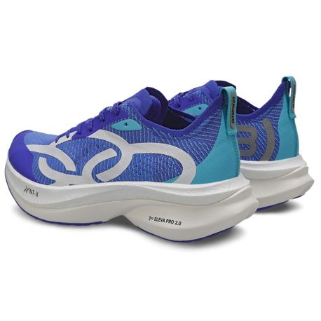 TENIS CORRE GRAFENO 3 43245330 ROYAL 34