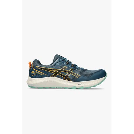 TENIS GEL-SONOMA 7 1011B595 403-MAGNETIC BLUE/BLACK 40