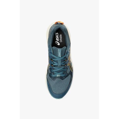 TENIS GEL-SONOMA 7 1011B595 403-MAGNETIC BLUE/BLACK 40