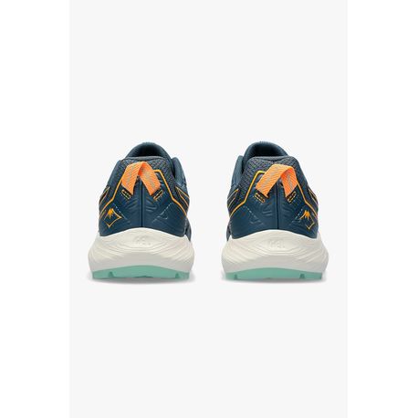 TENIS GEL-SONOMA 7 1011B595 403-MAGNETIC BLUE/BLACK 40