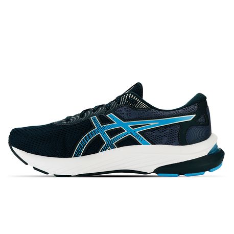 TENIS GEL SHOGUN 6 1011B907 400-FRENCH BLUE/WATERSCAPE 43