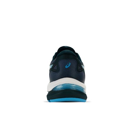 TENIS GEL SHOGUN 6 1011B907 400-FRENCH BLUE/WATERSCAPE 43