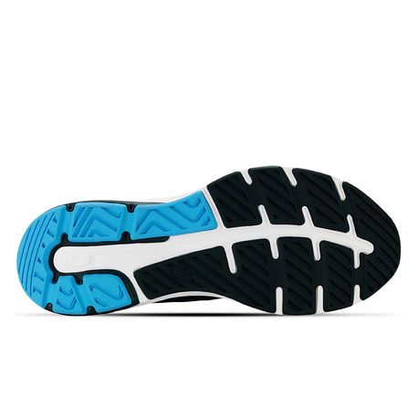 TENIS GEL SHOGUN 6 1011B907 400-FRENCH BLUE/WATERSCAPE 43
