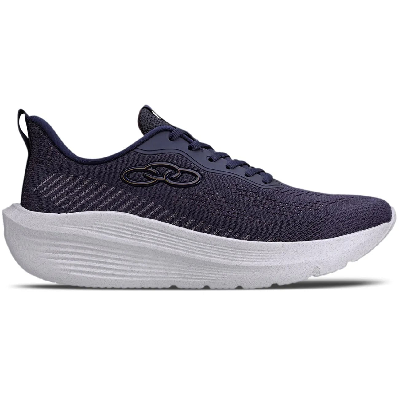 TENIS RAYO 43647308  MARINHO 38