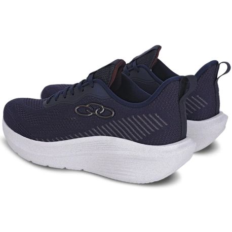 TENIS RAYO 43647308  MARINHO 38
