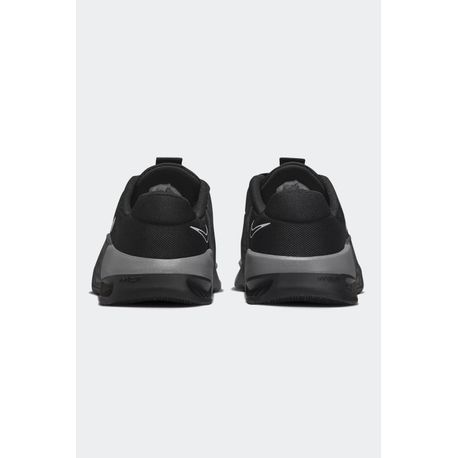 TENIS METCON 9 W DZ2537-001 001-BLACK/WHITE-ANTHRACITE-SMOKE GREY 36
