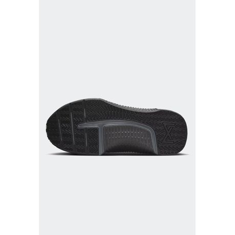 TENIS METCON 9 W DZ2537-001 001-BLACK/WHITE-ANTHRACITE-SMOKE GREY 36