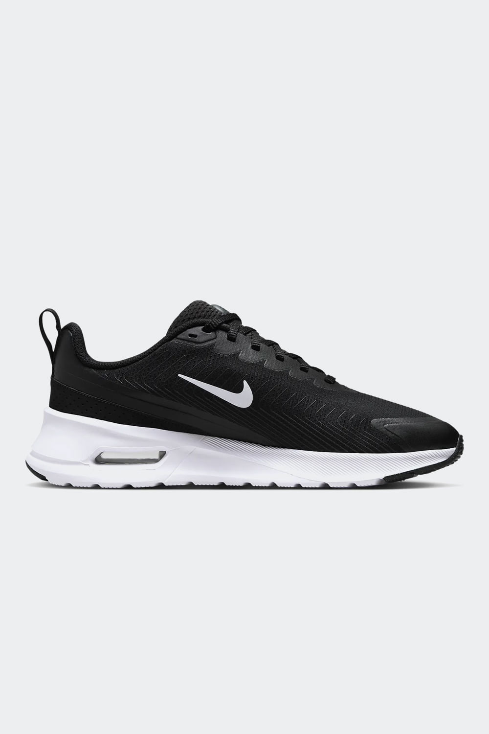 TENIS AIR MAX NUAXIS FD4329-001 001-BLACK/WHITE-BLACK-WHITE 38