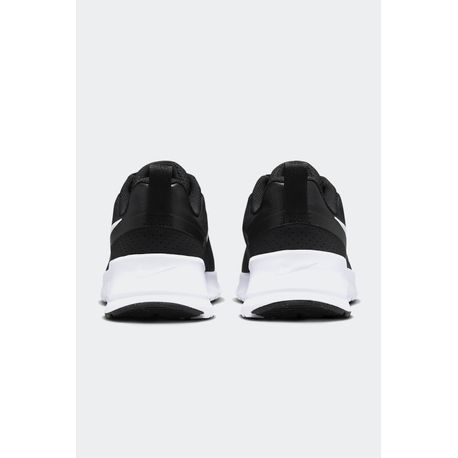 TENIS AIR MAX NUAXIS FD4329-001 001-BLACK/WHITE-BLACK-WHITE 38