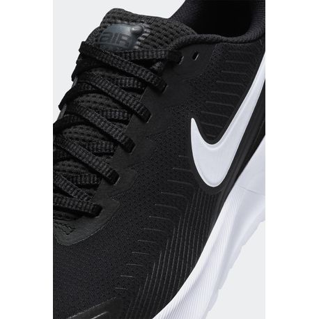 TENIS AIR MAX NUAXIS FD4329-001 001-BLACK/WHITE-BLACK-WHITE 38