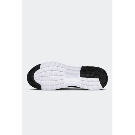 TENIS AIR MAX NUAXIS FD4329-001 001-BLACK/WHITE-BLACK-WHITE 38