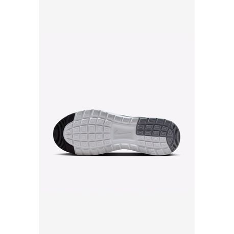 TENIS AIR MAX NUAXIS FD4329-002 002-FOOTBALL GREY/BLACK-WHITE-GYM RED 39