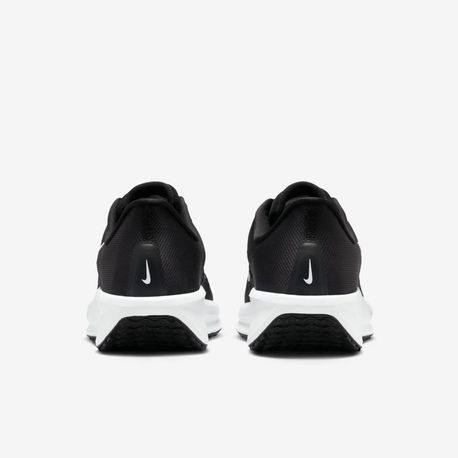 TENIS QUEST 6 W FD6034-001 001-BLACK/WHITE-IRON GREY 36