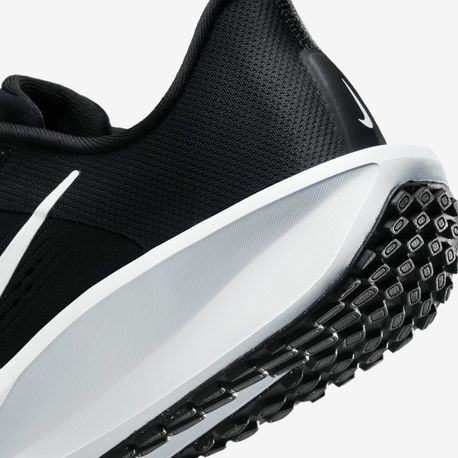 TENIS QUEST 6 W FD6034-001 001-BLACK/WHITE-IRON GREY 36