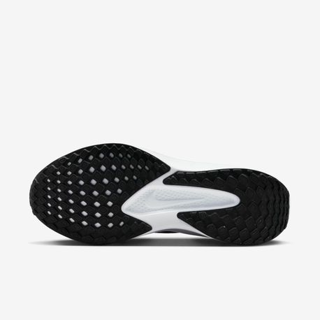 TENIS QUEST 6 W FD6034-001 001-BLACK/WHITE-IRON GREY 36
