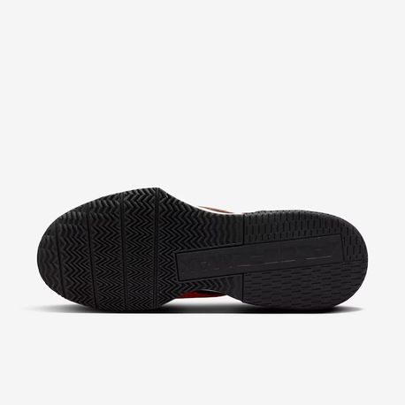 TENIS AIR MAX ALPHA TRAINER 6 FQ1833-800 800-RUSH ORANGE/BLACK-PICANTE RED-TEAM ORANGE 38