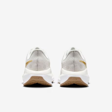 TENIS VOMERO 17 W FB8502-006 006-PHANTOM/MTLC GOLD-LT BONE-SAIL-WHITE 36