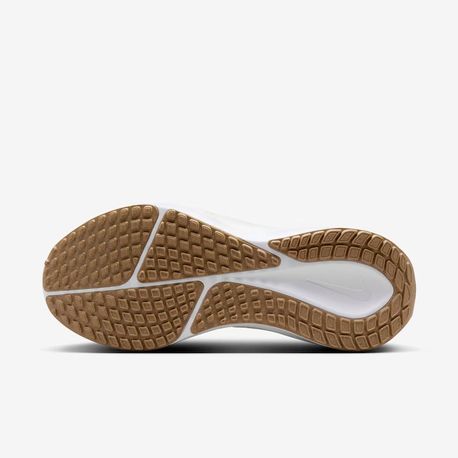 TENIS VOMERO 17 W FB8502-006 006-PHANTOM/MTLC GOLD-LT BONE-SAIL-WHITE 36