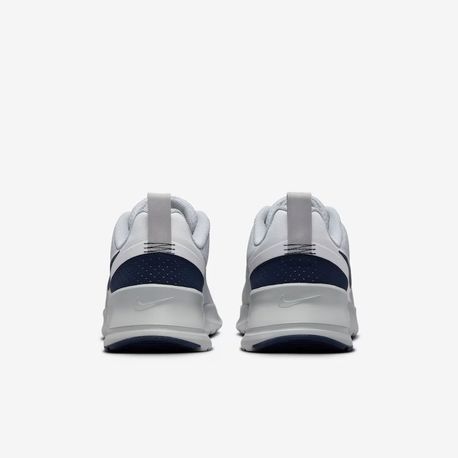TENIS AIR MAX NUAXIS FD4329-003 003-LT SMOKE GREY/OBSIDIAN-CYBER-WHITE-LT SMOKE GREY-CO 38