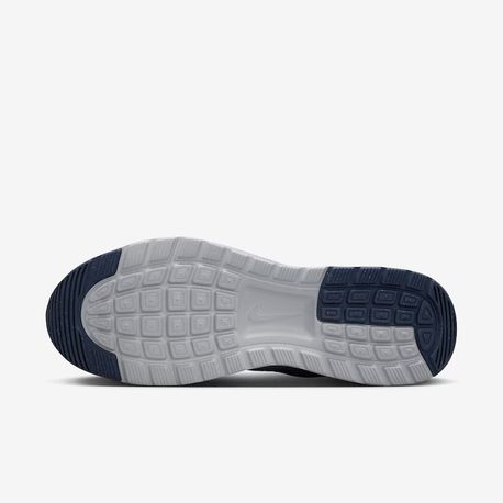 TENIS AIR MAX NUAXIS FD4329-003 003-LT SMOKE GREY/OBSIDIAN-CYBER-WHITE-LT SMOKE GREY-CO 38