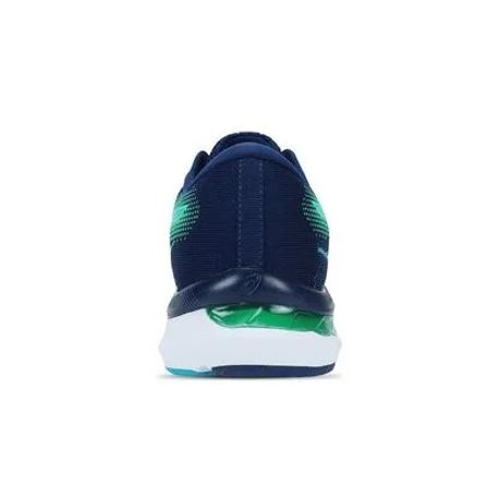 TENIS GEL-HYPERSONIC 5 1011C015 400-BLUE EXPANSE/NEW LEAF 38