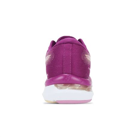 TENIS GEL-HYPERSONIC 5 W 1012B801 501-BLACKBERRY/CHAMPAGNE 36