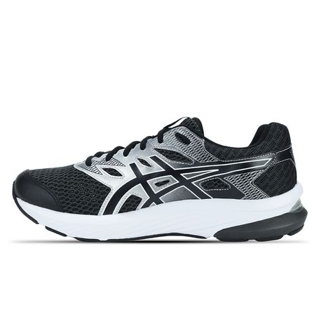 TENIS GEL-SHOGUN ST 1201B041 020-GRAPHITE GREY/BLACK 39