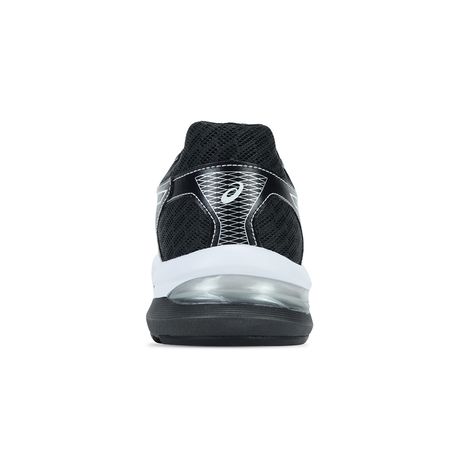 TENIS GEL-SHOGUN ST 1201B041 020-GRAPHITE GREY/BLACK 39