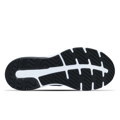 TENIS GEL-SHOGUN ST 1201B041 020-GRAPHITE GREY/BLACK 39